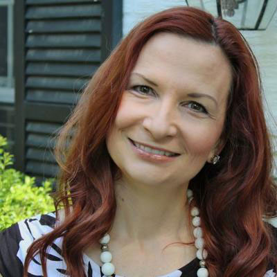 ПРЕСТИЖНА ФУНКЦИЈА ЗА АМЕРИКАНКУ СРПСКОГ ПОРЕКЛА: Јелена надгледа Волстрит?